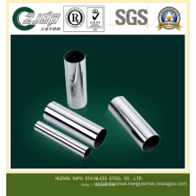 S31803 Super Stainless Steel Pipe